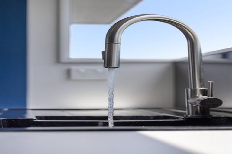 Photo of property in 6c Mansfield Street, Hairini, Tauranga, 3112