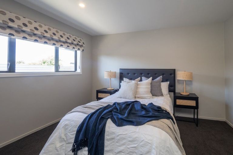 Photo of property in 131 Walnut Avenue, Allenton, Ashburton, 7700