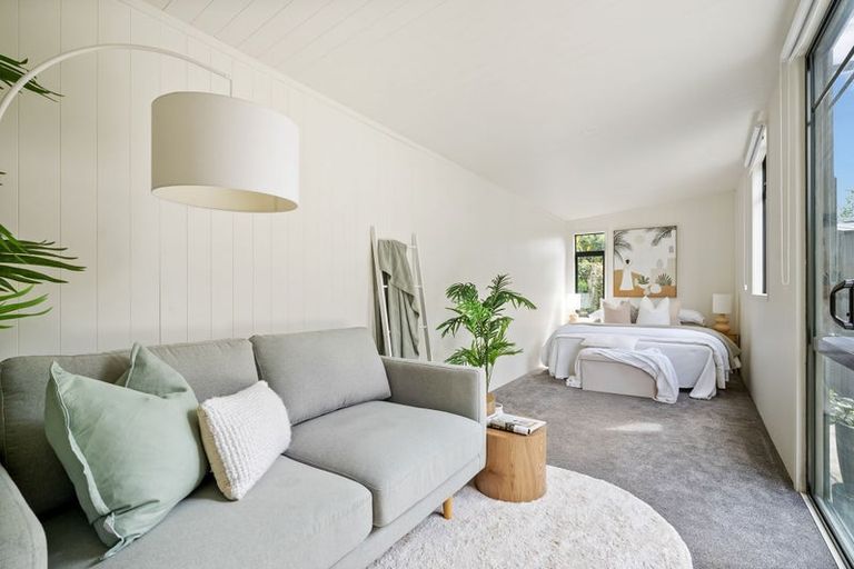 Photo of property in 17 Union Street, Hikurangi, 0114