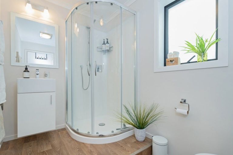 Photo of property in 192 Main Sh25 Road, Tairua, 3508