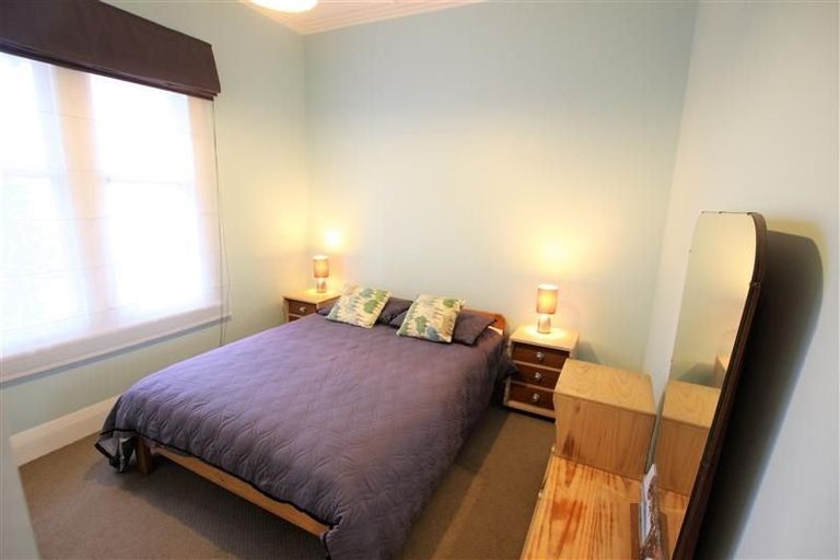 Photo of property in 1/20 Tennessee Avenue, Mangere East, Auckland, 2024