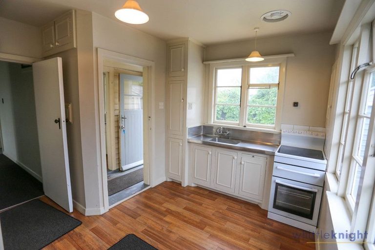 Photo of property in 59 Kirkwood Avenue, Upper Riccarton, Christchurch, 8041