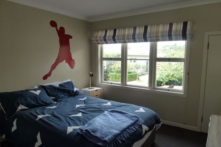 Photo of property in 1 Foster Crescent, Morrinsville, 3300