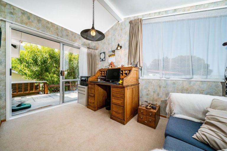 Photo of property in 10 Springfield Avenue, Ngarimu Bay, Thames, 3575