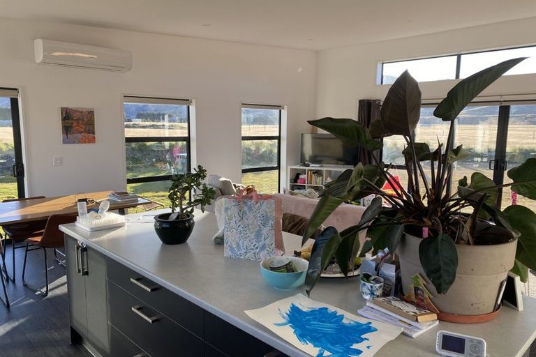 Photo of property in 139 Manuka Terrace, Ben Ohau, Twizel, 7999