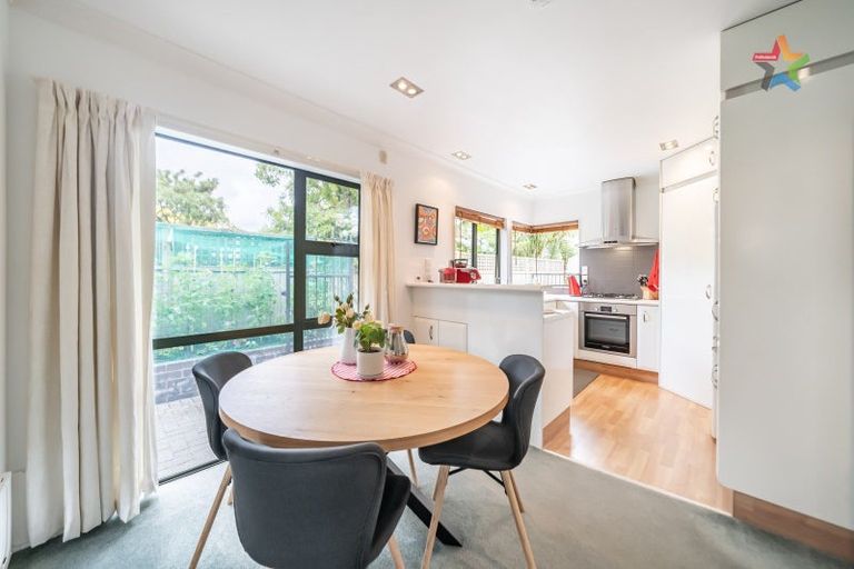 Photo of property in 11 Trafalgar Street, Waiwhetu, Lower Hutt, 5010