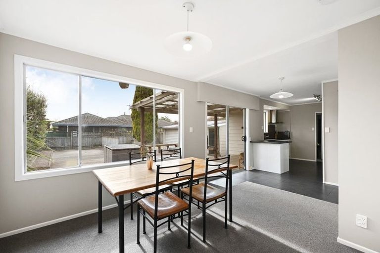 Photo of property in 40 Raymond Street, Fairview Downs, Hamilton, 3214