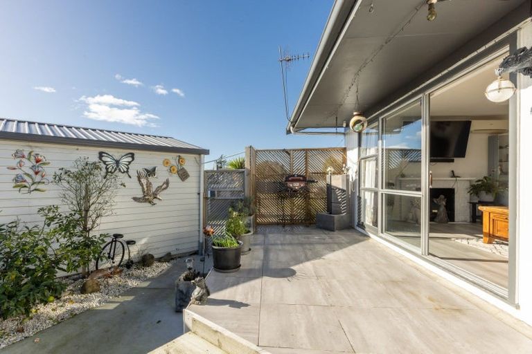 Photo of property in 51 Coventry Avenue, Tamatea, Napier, 4112