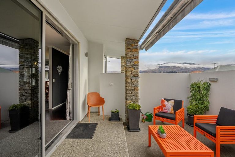 Photo of property in 13 Sunshine Court, Cromwell, 9310