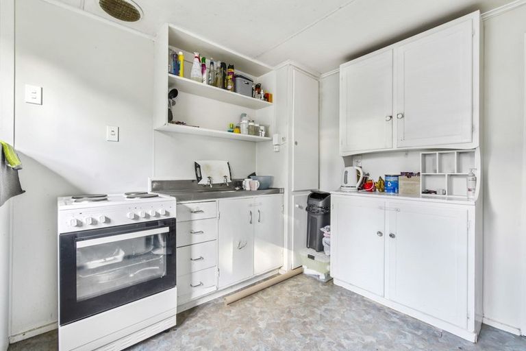 Photo of property in 1 Steeles Lane, Western Heights, Rotorua, 3015