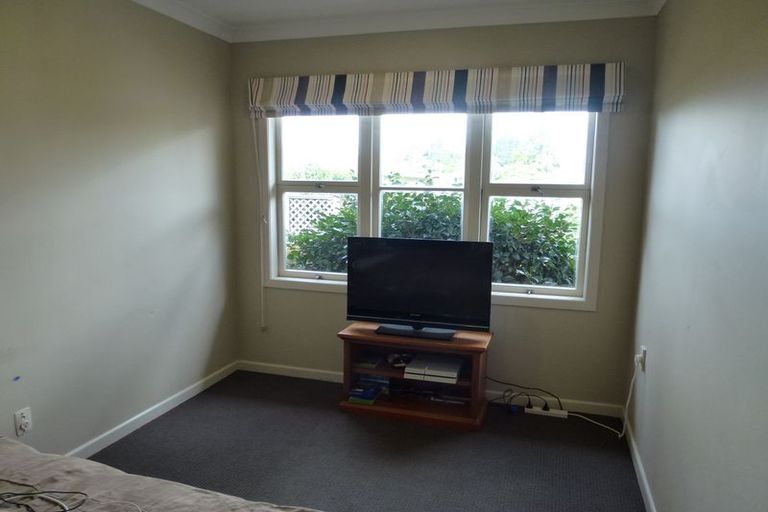 Photo of property in 1 Foster Crescent, Morrinsville, 3300