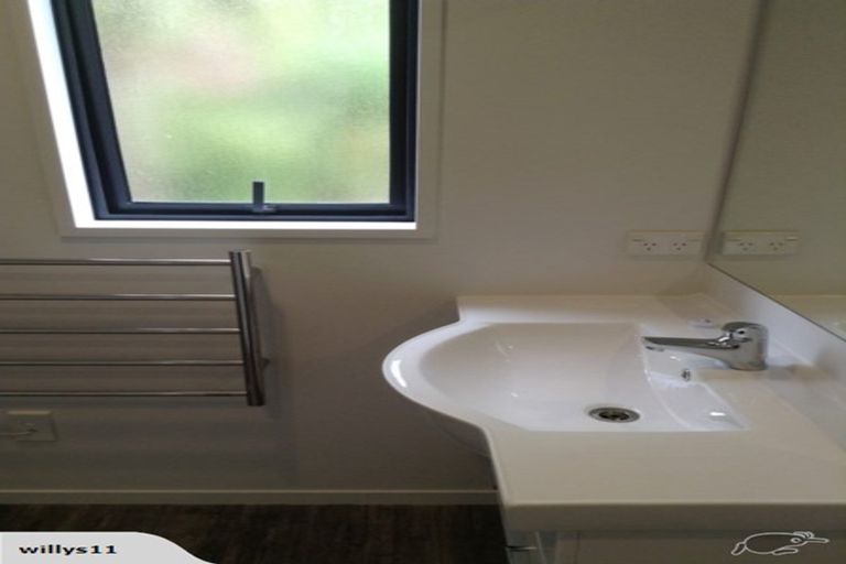 Photo of property in 76d Duncan Street, Dunedin Central, Dunedin, 9016