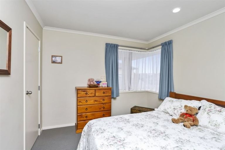 Photo of property in 8 Eliza Place, Grandview Heights, Hamilton, 3200