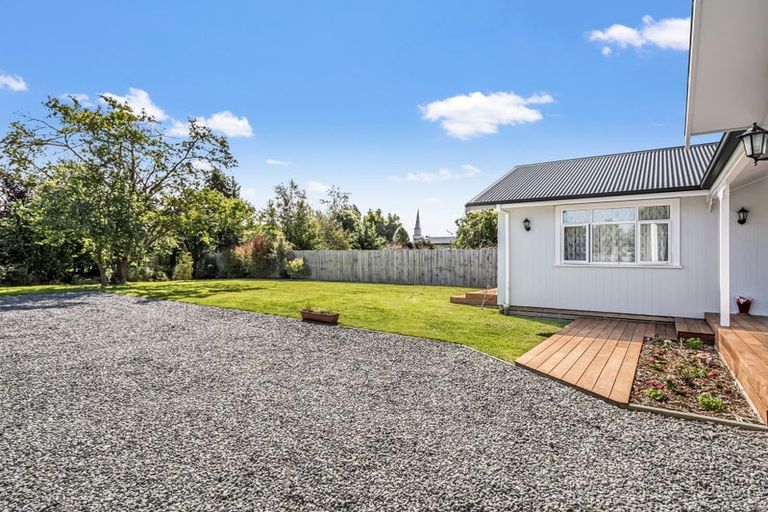 Photo of property in 66b Southbrook Road, Rangiora, 7400