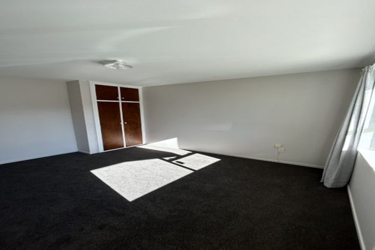 Photo of property in 1/3 Cavendish Road, Casebrook, Christchurch, 8051