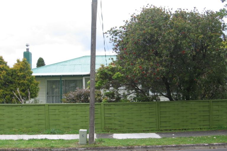 Photo of property in 77 Parry Palm Avenue, Waihi, 3610