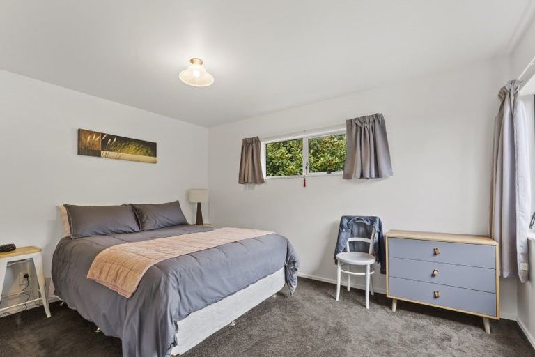 Photo of property in 78 Scotland Street, Picton, 7220