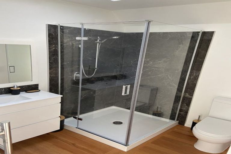 Photo of property in 261a Wilsons Road, Waltham, Christchurch, 8023