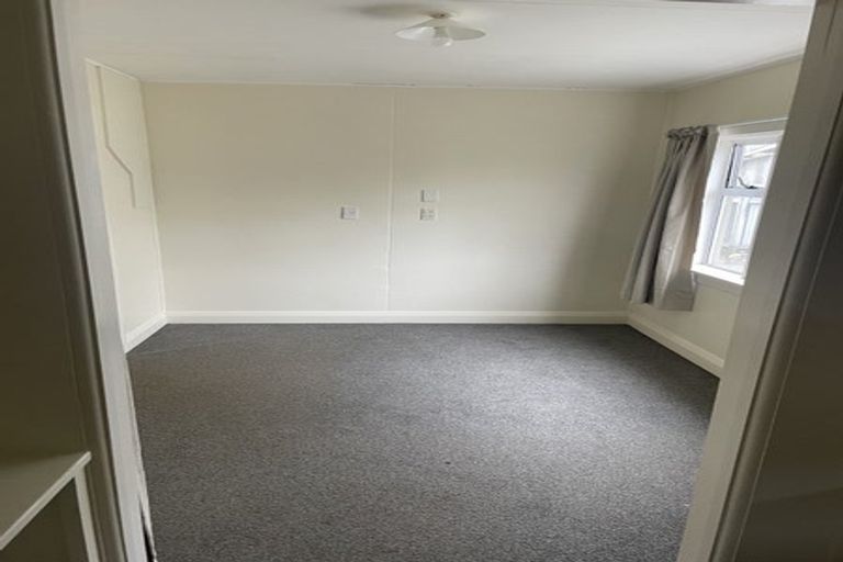 Photo of property in 175 Sewell Street, Hokitika, 7810