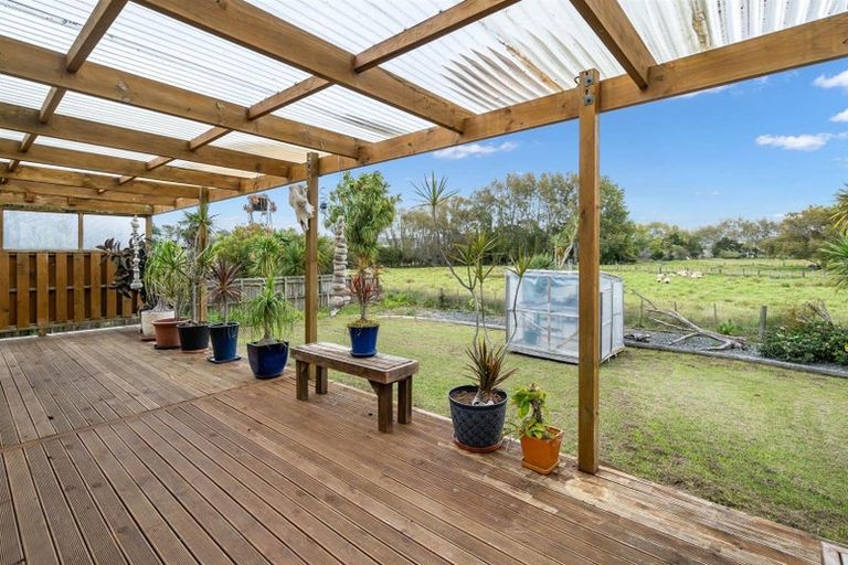 Photo of property in 75 Marsden Point Road, Ruakaka, 0116