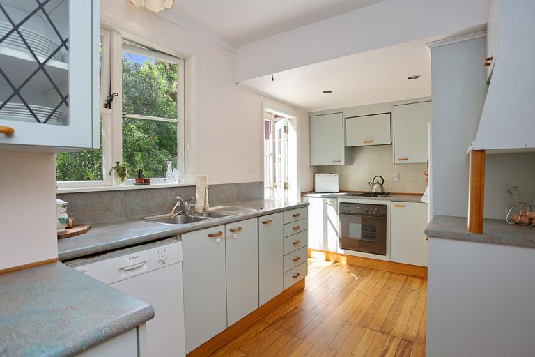 Photo of property in 1447 Piakonui Road, Richmond Downs, Walton, 3475