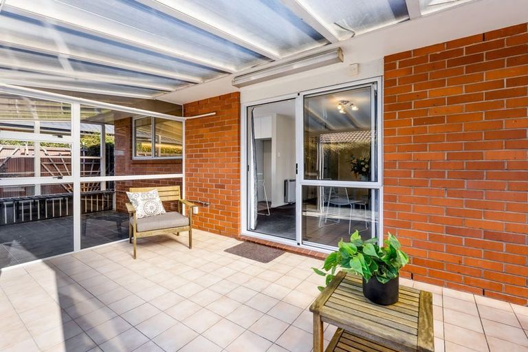 Photo of property in 57a Trevor Street, Hornby, Christchurch, 8042