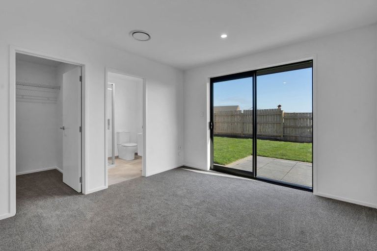 Photo of property in 5-7 Wills Road, Bell Block, New Plymouth, 4312