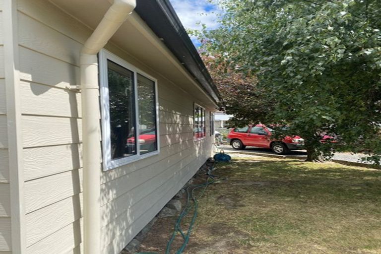 Photo of property in 22 Lindis Crescent, Otematata, 9412