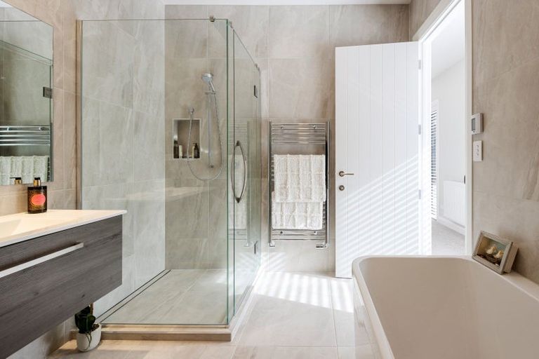 Photo of property in 41 Pengover Avenue, Leamington, Cambridge, 3432