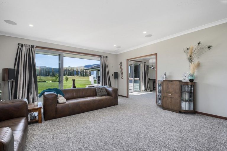 Photo of property in 28/500 Kinloch Road, Kinloch, Taupo, 3377