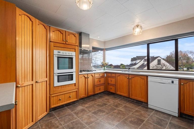 Photo of property in 19 Park View Avenue, Feilding, 4702