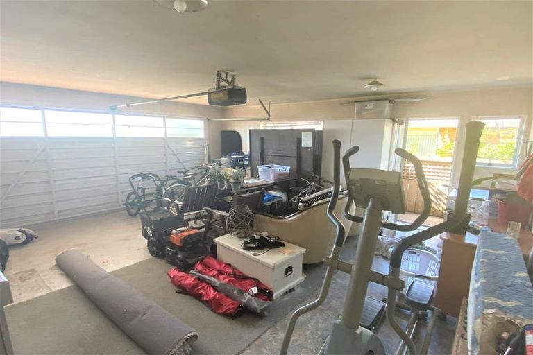 Photo of property in 142 Gloucester Road, Mount Maunganui, 3116