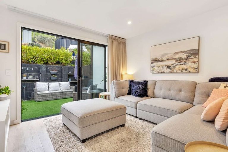 Photo of property in 30 Bridgewater Lane, Stoke, Nelson, 7011