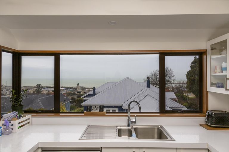 Photo of property in 9a Greta Street, South Hill, Oamaru, 9400