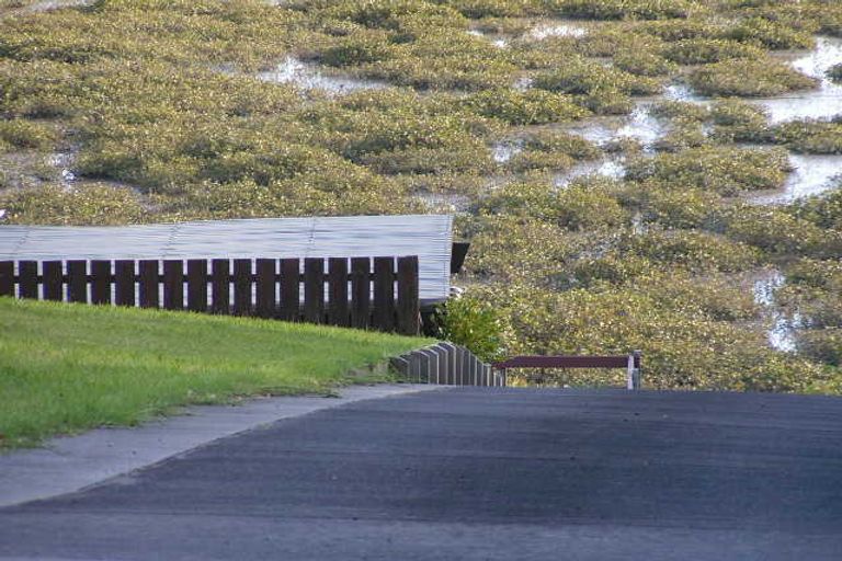 Photo of property in 26a Walter Street, Hauraki, Auckland, 0622