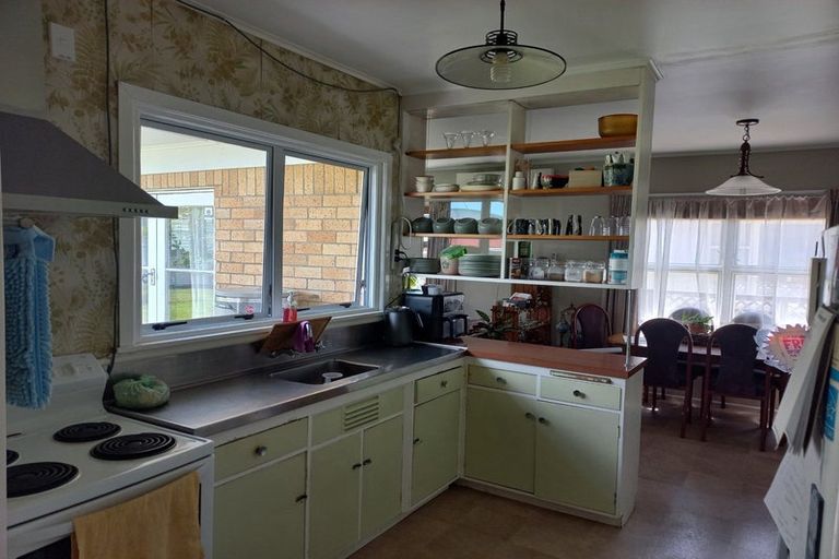 Photo of property in 7 Scott Avenue, Hamilton East, Hamilton, 3216