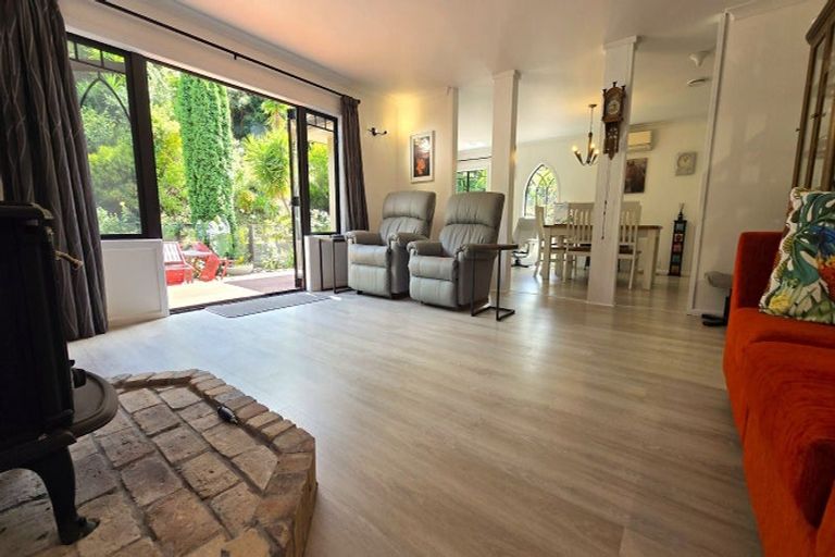 Photo of property in 9 Water Race Lane, Thames, 3577