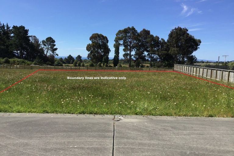 Photo of property in 71 John Norrie Place, Motuoapa, 3382