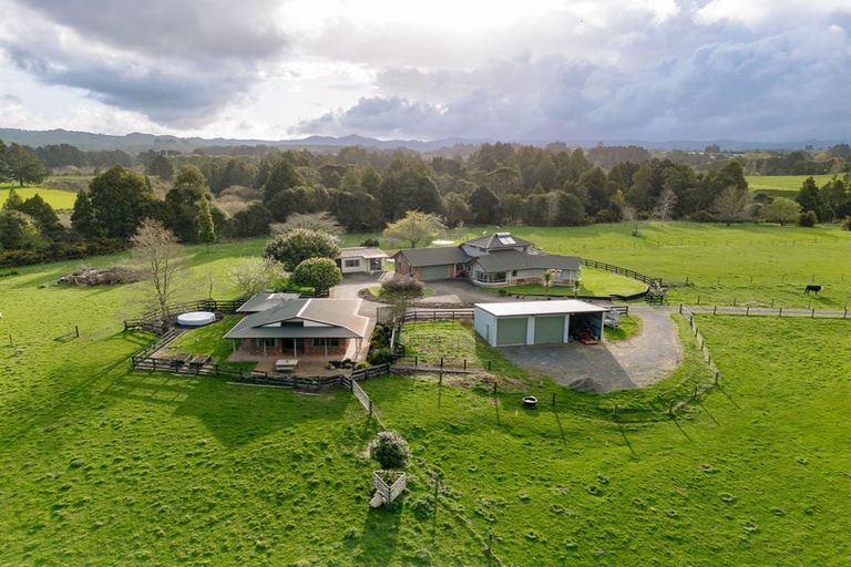 Photo of property in 2287c Kakaramea Road, Whatawhata, Hamilton, 3290