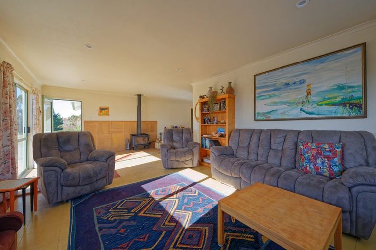 Photo of property in 422 Seagrove Road, Waiau Pa, Pukekohe, 2679