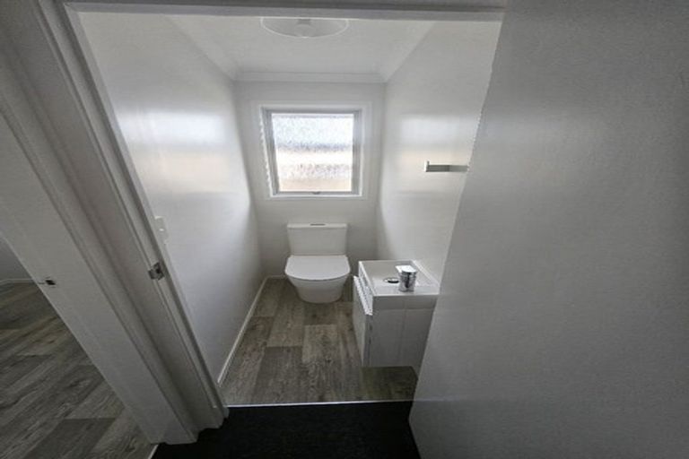 Photo of property in 737a Maunganui Road, Mount Maunganui, 3116