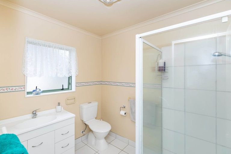 Photo of property in 30 Discovery Drive, Flagstaff, Hamilton, 3210