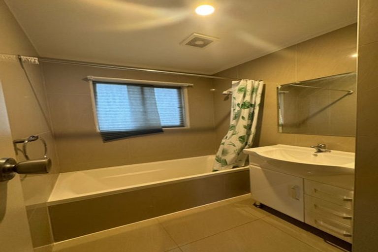 Photo of property in 7/246 Shirley Road, Papatoetoe, Auckland, 2025