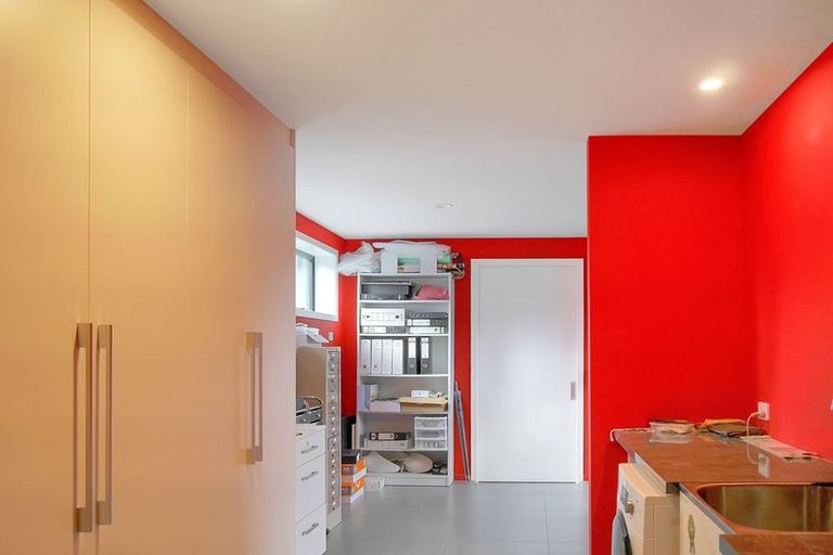 Photo of property in 207 Glen Lyon Road, Twizel, 7901