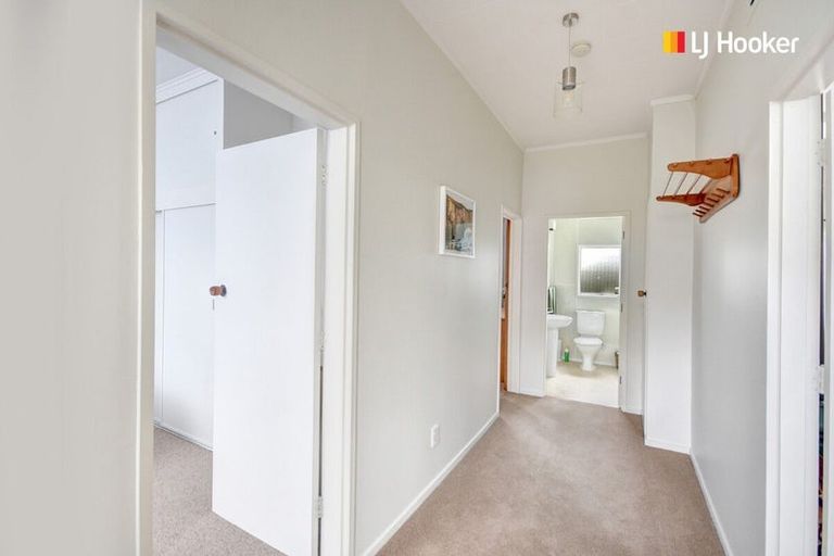 Photo of property in 63 Walton Street, Kaikorai, Dunedin, 9010