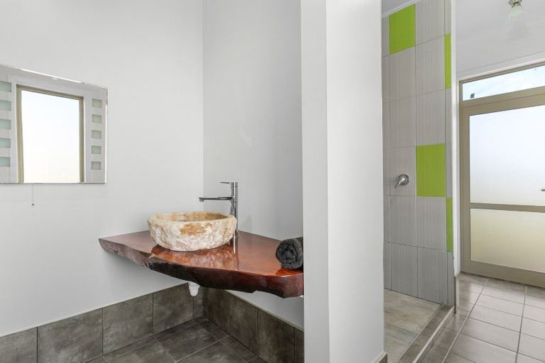 Photo of property in 84 Sandford Road, Ruakaka, Whangarei, 0171