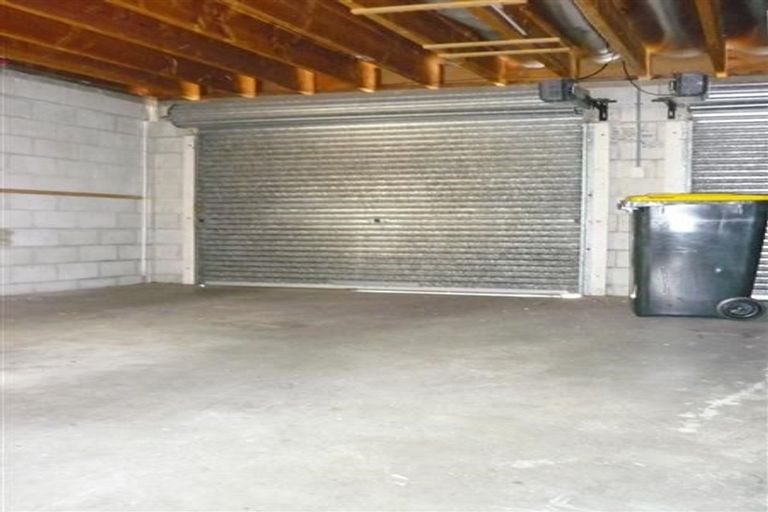 Photo of property in 637a Highgate, Maori Hill, Dunedin, 9010