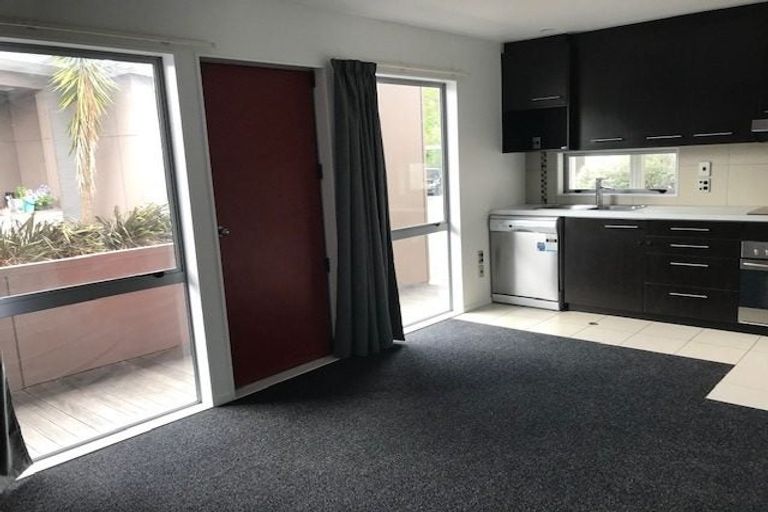 Photo of property in 14b Dowding Street, Melville, Hamilton, 3206