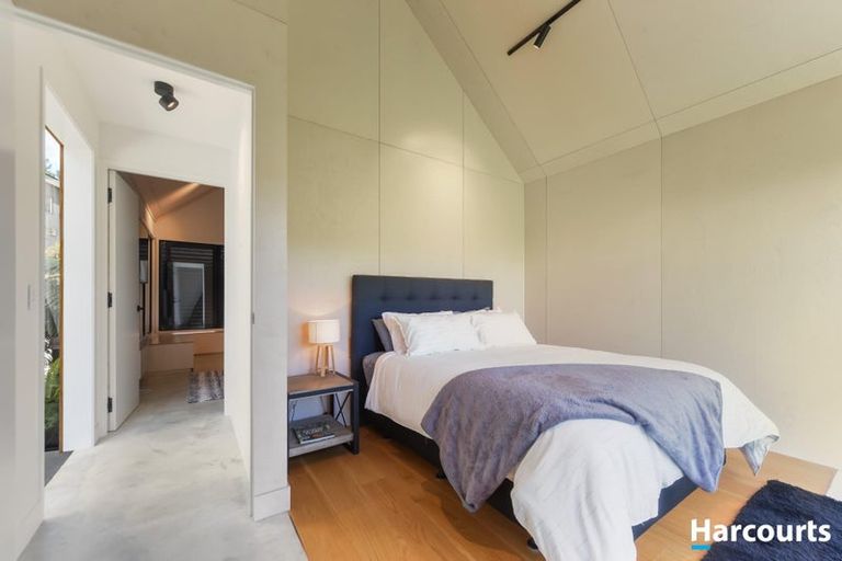 Photo of property in 18 Kahu Close, Kaiteriteri, Motueka, 7197