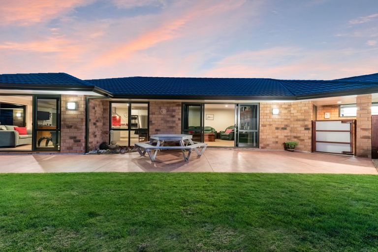 Photo of property in 32 Ventura Key, Papamoa Beach, Papamoa, 3118